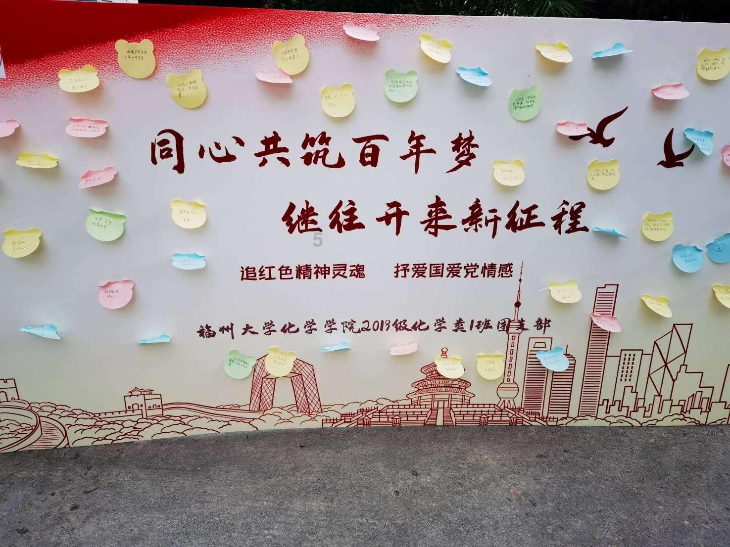 深入探索怎样让自己的情绪稳定?,尽在知识星球